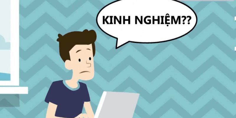 Nguồn thu của nhà cái là gì?