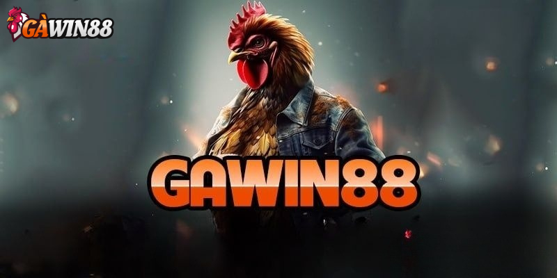 Chia sẻ cách đăng ký Gawin88 chi tiết nhất